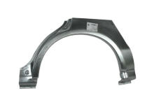 Vnitřní blatník BLIC 6504-03-3726581P