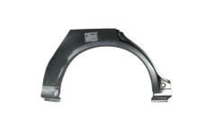 Vnitřní blatník BLIC 6504-03-3726582P