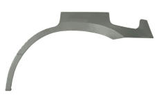 Vnitřní blatník BLIC 6504-03-3749581P