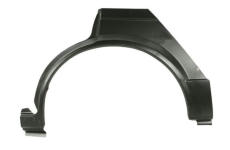 Vnitřní blatník BLIC 6504-03-5048581K