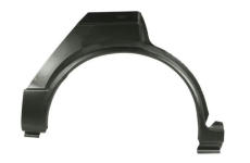 Vnitřní blatník BLIC 6504-03-5048582K