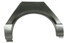 Vnitřní blatník BLIC 6504-03-5048591P