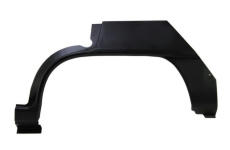 Vnitřní blatník BLIC 6504-03-5049583P