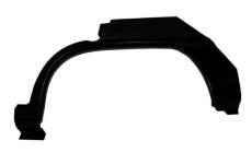 Vnitřní blatník BLIC 6504-03-5049585P