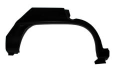 Vnitřní blatník BLIC 6504-03-5049586P