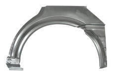 Vnitřní blatník BLIC 6504-03-5051581P