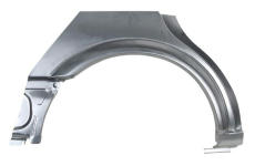 Vnitřní blatník BLIC 6504-03-5051584P