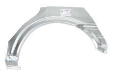 Vnitřní blatník BLIC 6504-03-5051585P