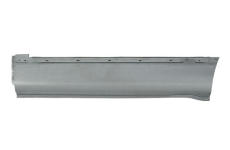 Boční stěna BLIC 6504-03-5088581P