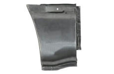 Vnitřní blatník BLIC 6504-03-5088582P