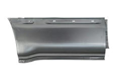 Vnitřní blatník BLIC 6504-03-5088584P