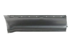 Vnitřní blatník BLIC 6504-03-5088586P