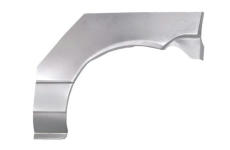 Boční stěna BLIC 6504-03-6005591K