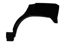 Vnitřní blatník BLIC 6504-03-6031581K