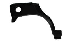 Vnitřní blatník BLIC 6504-03-6031582K