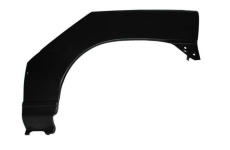 Vnitřní blatník BLIC 6504-03-6031591K