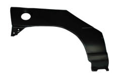 Vnitřní blatník BLIC 6504-03-6031592K