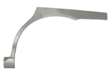 Vnitřní blatník BLIC 6504-03-6431581P