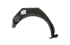 Vnitřní blatník BLIC 6504-03-6521582K