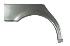 Vnitřní blatník BLIC 6504-03-6522582P