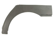 Vnitřní blatník BLIC 6504-03-6522583P