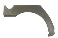 Vnitřní blatník BLIC 6504-03-6522584P