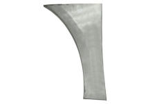 Vnitřní blatník BLIC 6504-03-6612361P