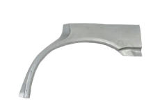 Vnitřní blatník BLIC 6504-03-6711581P