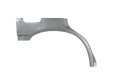 Vnitřní blatník BLIC 6504-03-6711582P