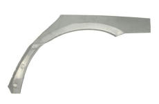 Vnitřní blatník BLIC 6504-03-6714581P