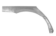 Vnitřní blatník BLIC 6504-03-6714582P