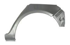 Vnitřní blatník BLIC 6504-03-7515581K