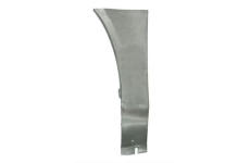 Vnitřní blatník BLIC 6504-03-7520331P