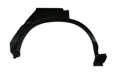 Vnitřní blatník BLIC 6504-03-8110584K