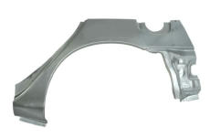 Vnitřní blatník BLIC 6504-03-8160581P