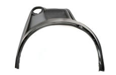 Vnitřní blatník BLIC 6504-03-9520552P