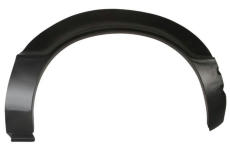 Vnitřní blatník BLIC 6504-03-9530591K