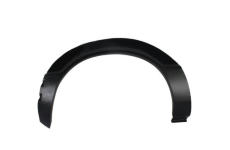 Vnitřní blatník BLIC 6504-03-9530592P