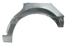 Vnitřní blatník BLIC 6504-03-9537581P