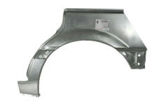 Vnitřní blatník BLIC 6504-03-9537583P