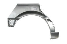 Vnitřní blatník BLIC 6504-03-9537584P