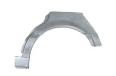 Vnitřní blatník BLIC 6504-03-9538581P