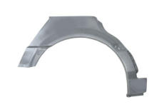 Vnitřní blatník BLIC 6504-03-9538582P