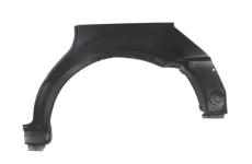 Vnitřní blatník BLIC 6504-03-9539581P