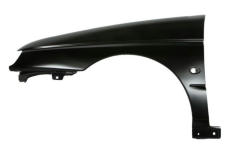 Blatník BLIC 6504-04-0002315P