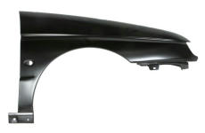 Blatník BLIC 6504-04-0002316P