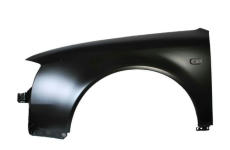 Blatník BLIC 6504-04-0014311P