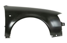 Blatník BLIC 6504-04-0014312P