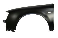 Blatník BLIC 6504-04-0014313P