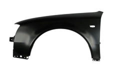 Blatník BLIC 6504-04-0014313Q